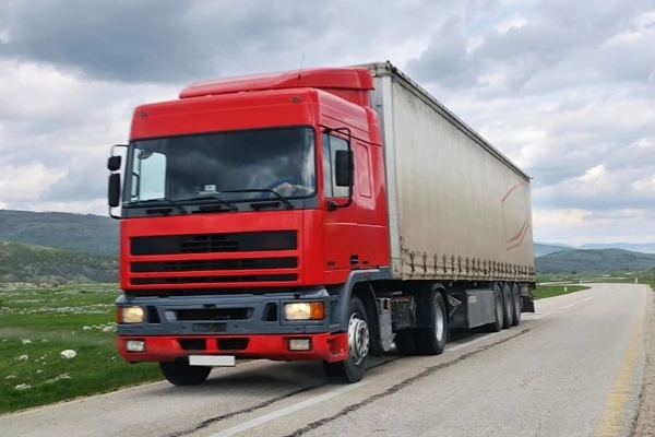 Ankara Kadınhanı, Ambar