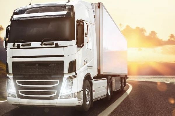 Ankara Kadınhanı, Ofis Taşımacılığı