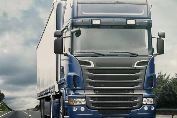 Ankara Kadınhanı, Nakliyat Ambarları