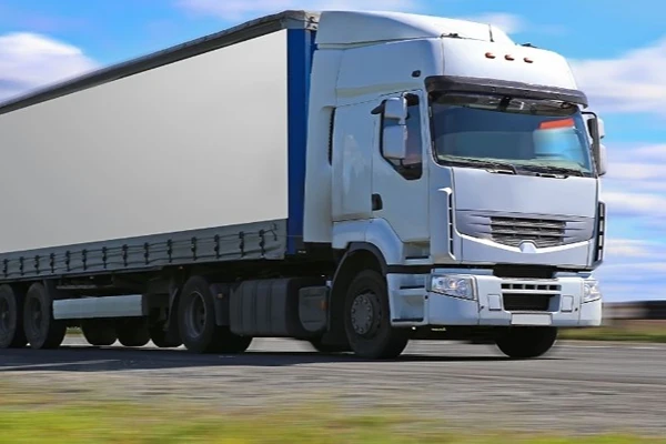 Ankara Kadınhanı, Nakliyat